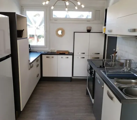 Location Lille Appartement 68f8bce5d58a2