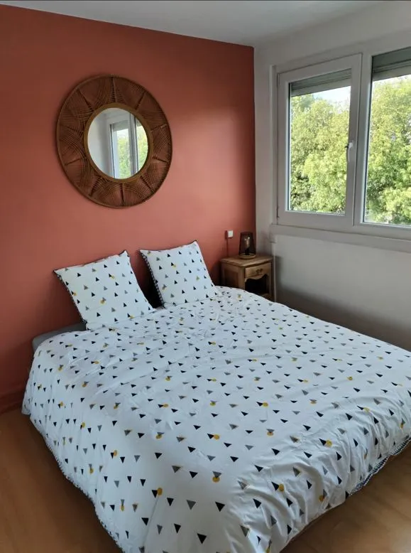 Location Lille Appartement 68f8bce5d58a3