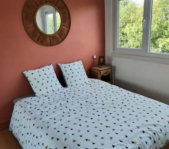 Location Lille Appartement 68f8bce5d58a3