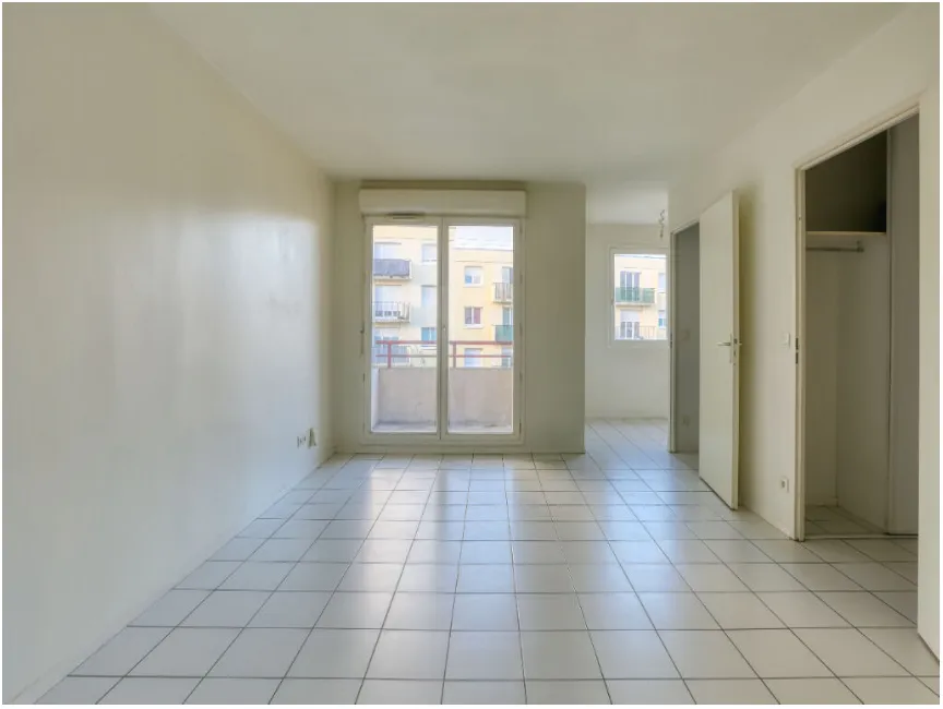 Location Rouen Appartement 68f8d19dcf0a1