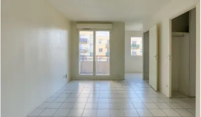miniatureLocation Rouen Appartement 68f8d19dcf0a2