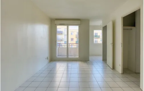 Location Rouen Appartement 68f8d19dcf0a
