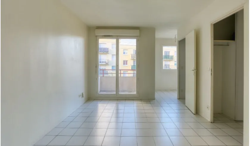 Location Rouen Appartement 68f8d19dcf0a1
