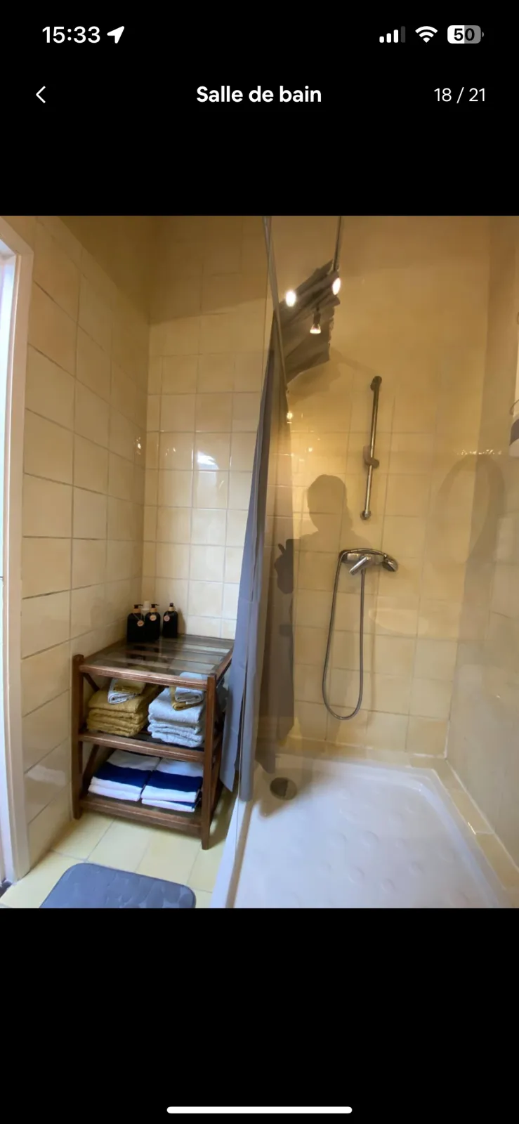 Location Nice Appartement 68f8de3f0cd4