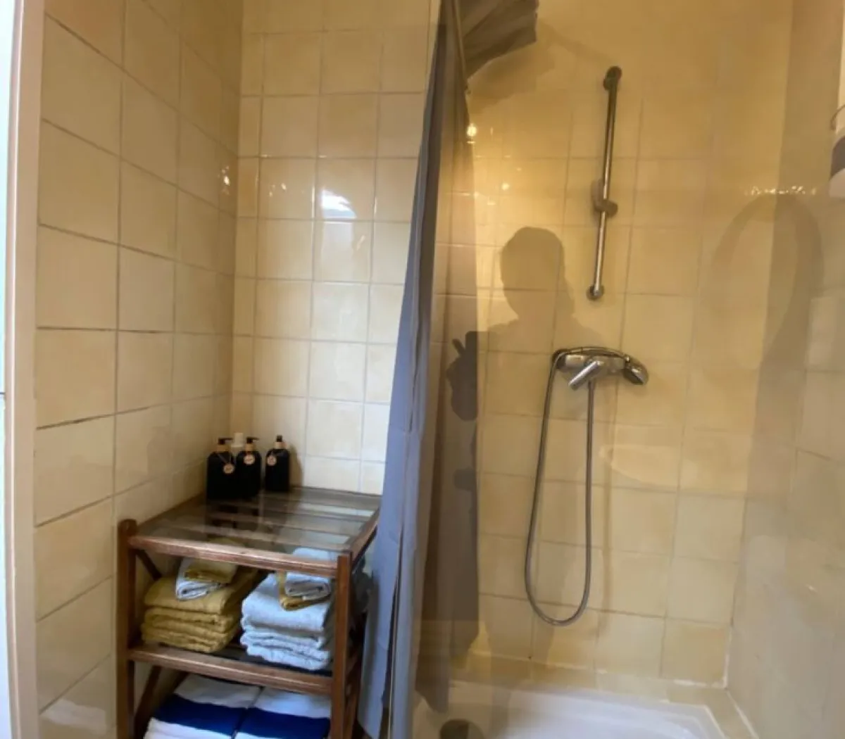 Location Nice Appartement 68f8de3f0cd4