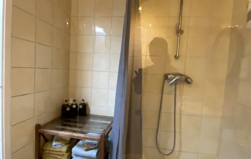 Location Nice Appartement 68f8de3f0cd4