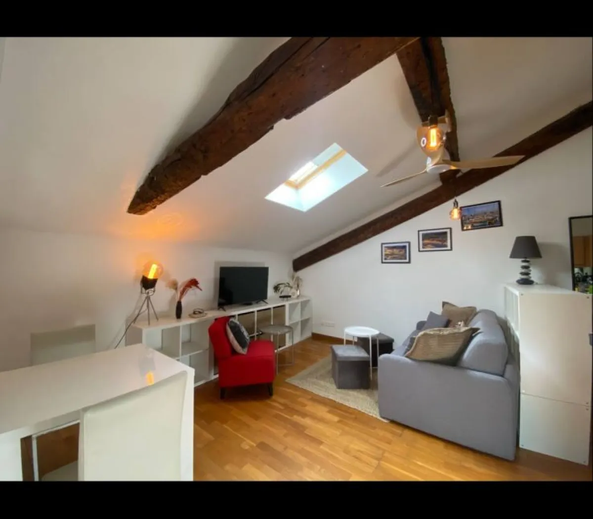 Location Nice Appartement 68f8de3f0cd4