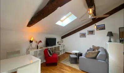 Location Nice Appartement 68f8de3f0cd4