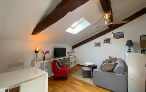 Location Nice Appartement 68f8de3f0cd4