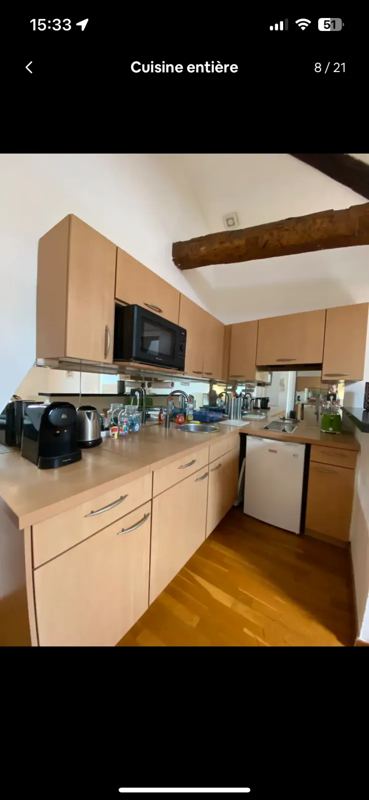 Location Nice Appartement 68f8de3f0cd4