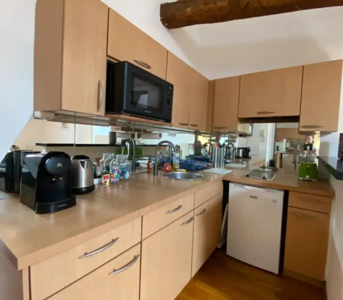 Location Nice Appartement 68f8de3f0cd4