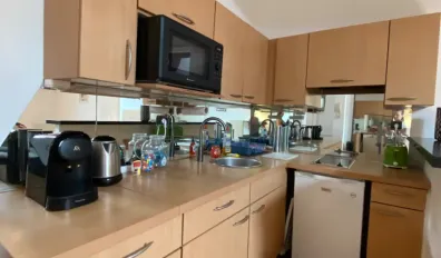 Location Nice Appartement 68f8de3f0cd4