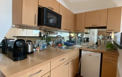 Location Nice Appartement 68f8de3f0cd4