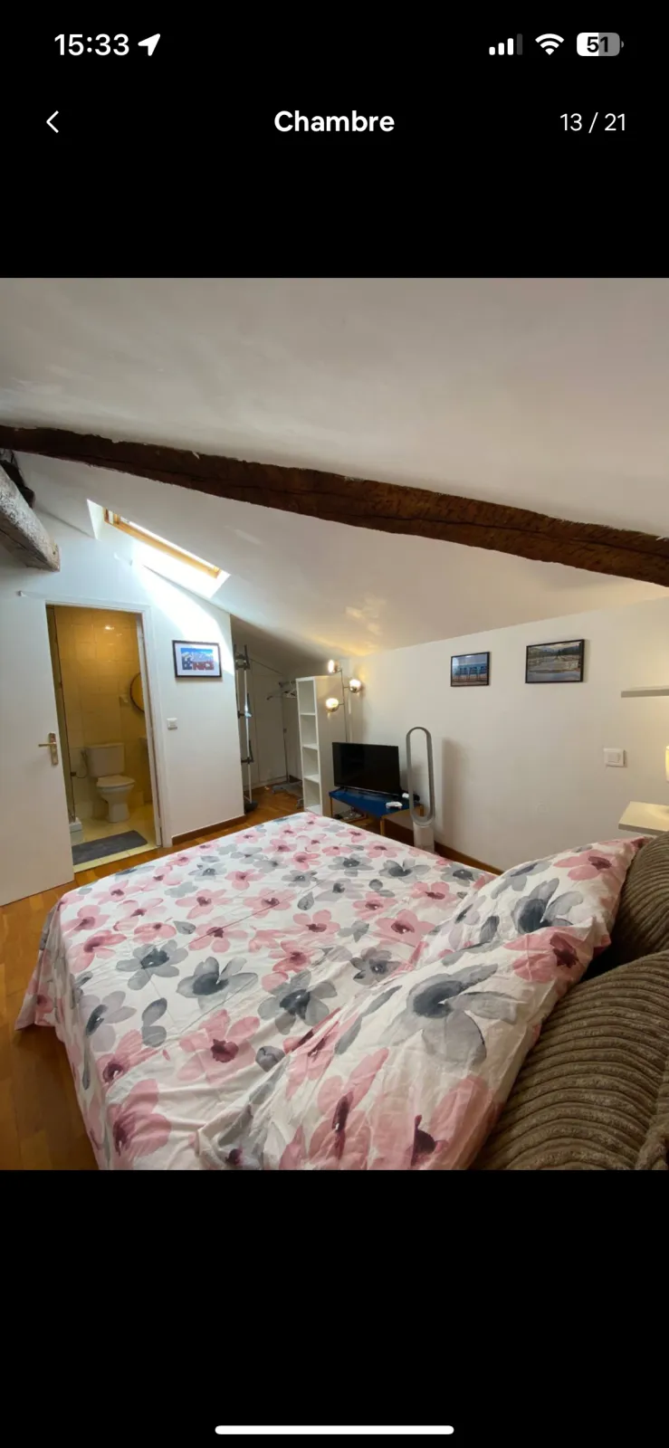 Location Nice Appartement 68f8de3f0cd4