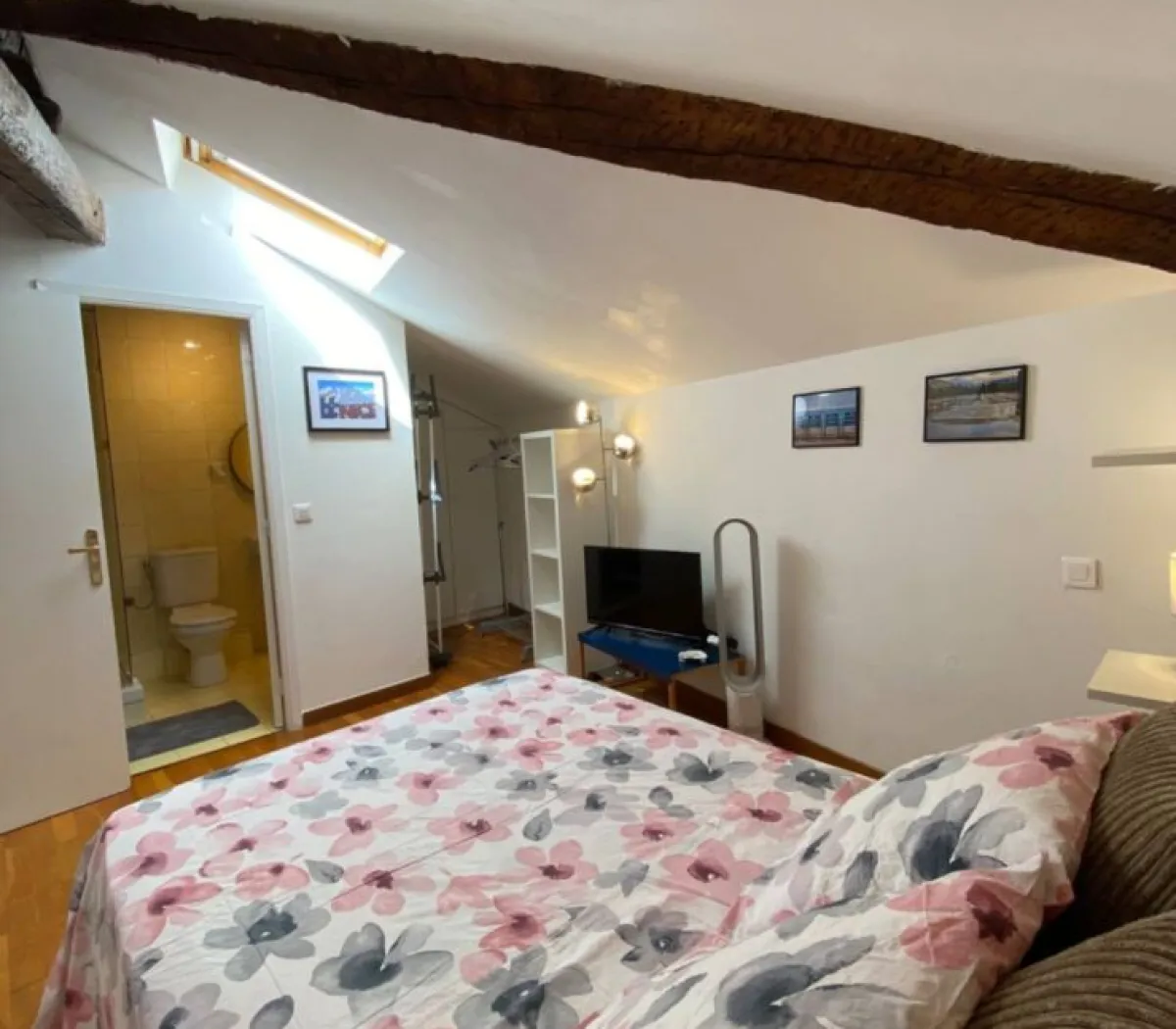 Location Nice Appartement 68f8de3f0cd4