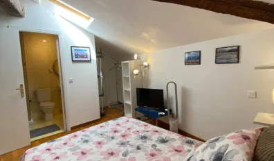 Location Nice Appartement 68f8de3f0cd4
