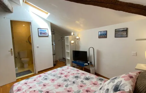 Location Nice Appartement 68f8de3f0cd4