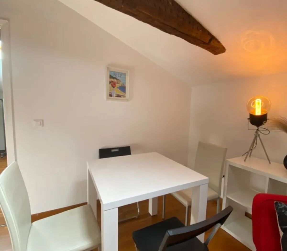 Location Nice Appartement 68f8de3f0cd4