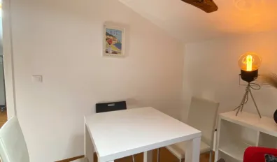 Location Nice Appartement 68f8de3f0cd4