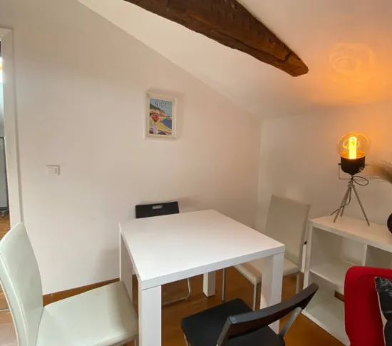 Location Nice Appartement 68f8de3f0cd4
