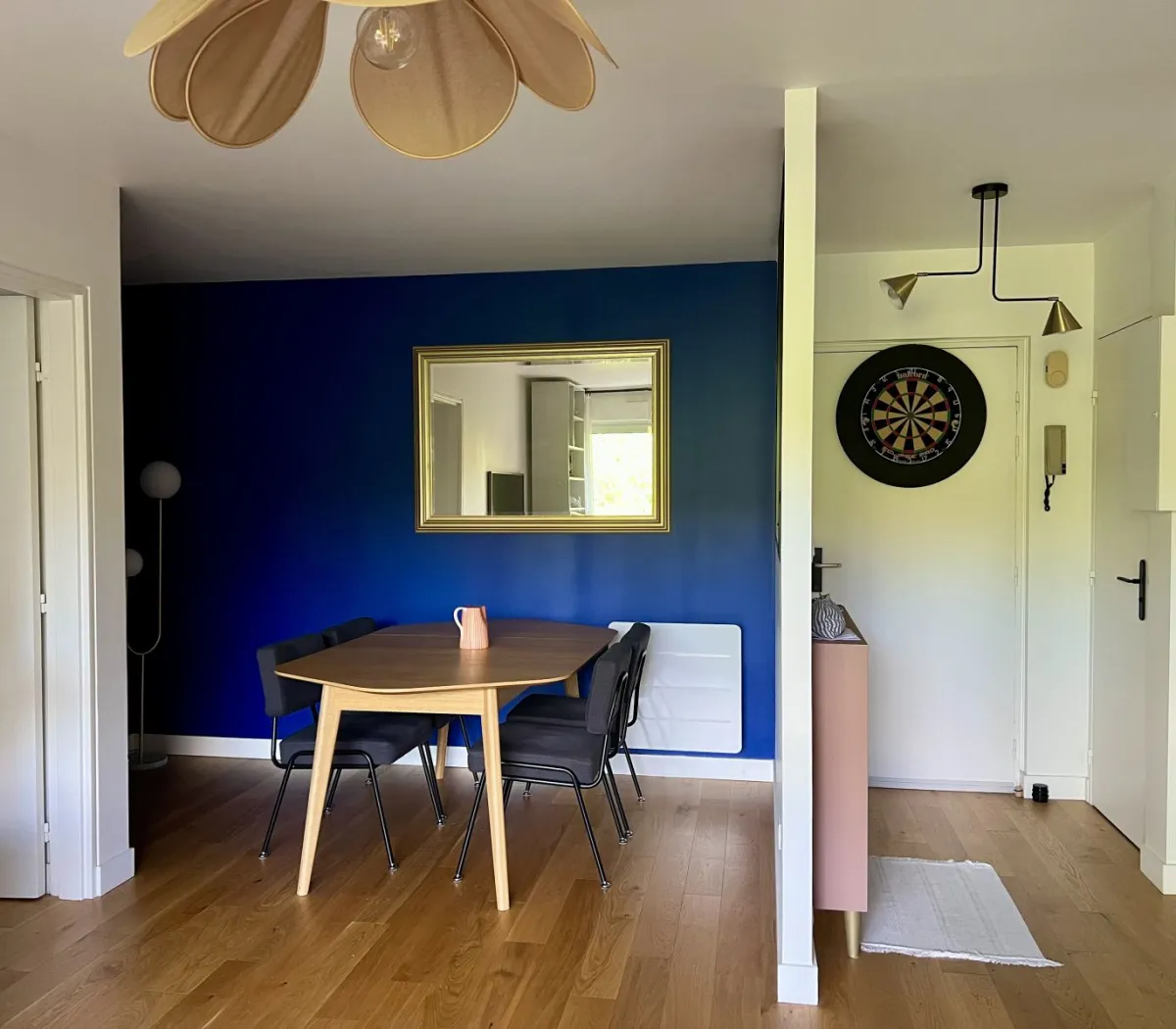 Location Houilles Appartement 68f9cb156f7d