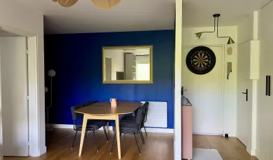 miniatureLocation Houilles Appartement 68f9cb156f7d2