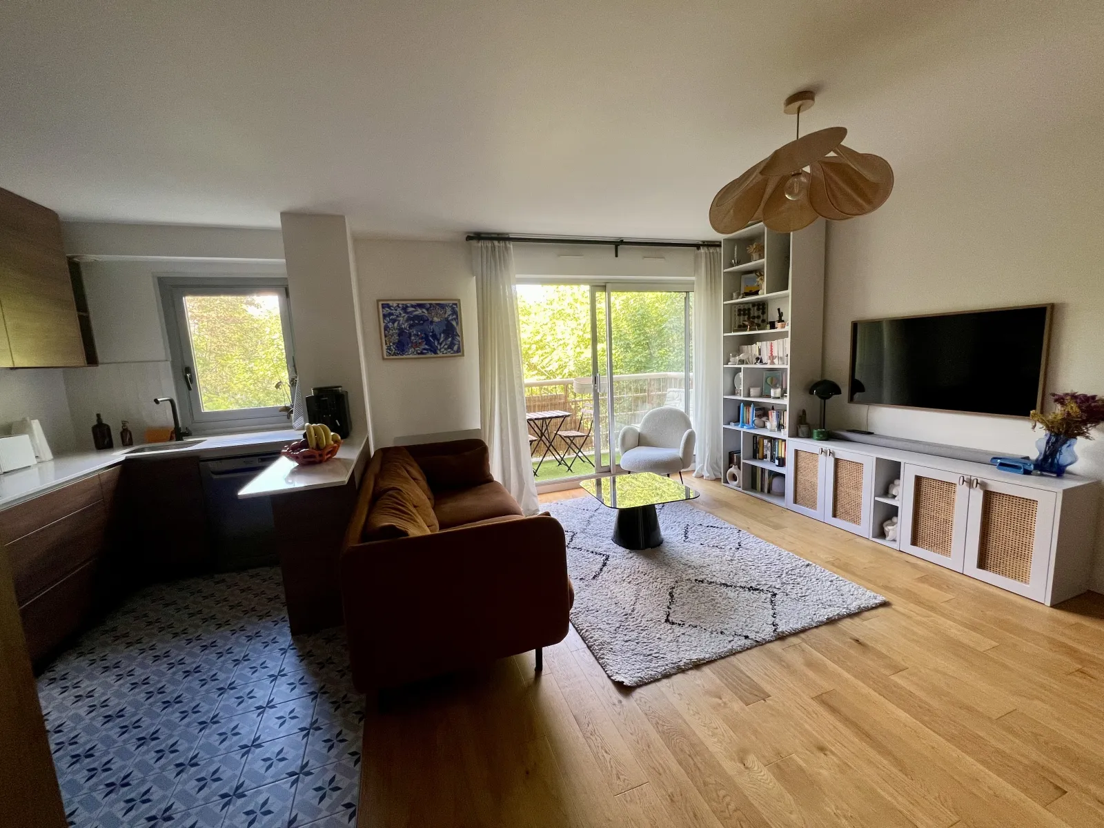 Location Houilles Appartement 68f9cb156f7d1