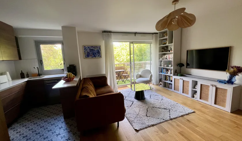 Location Houilles Appartement 68f9cb156f7d1