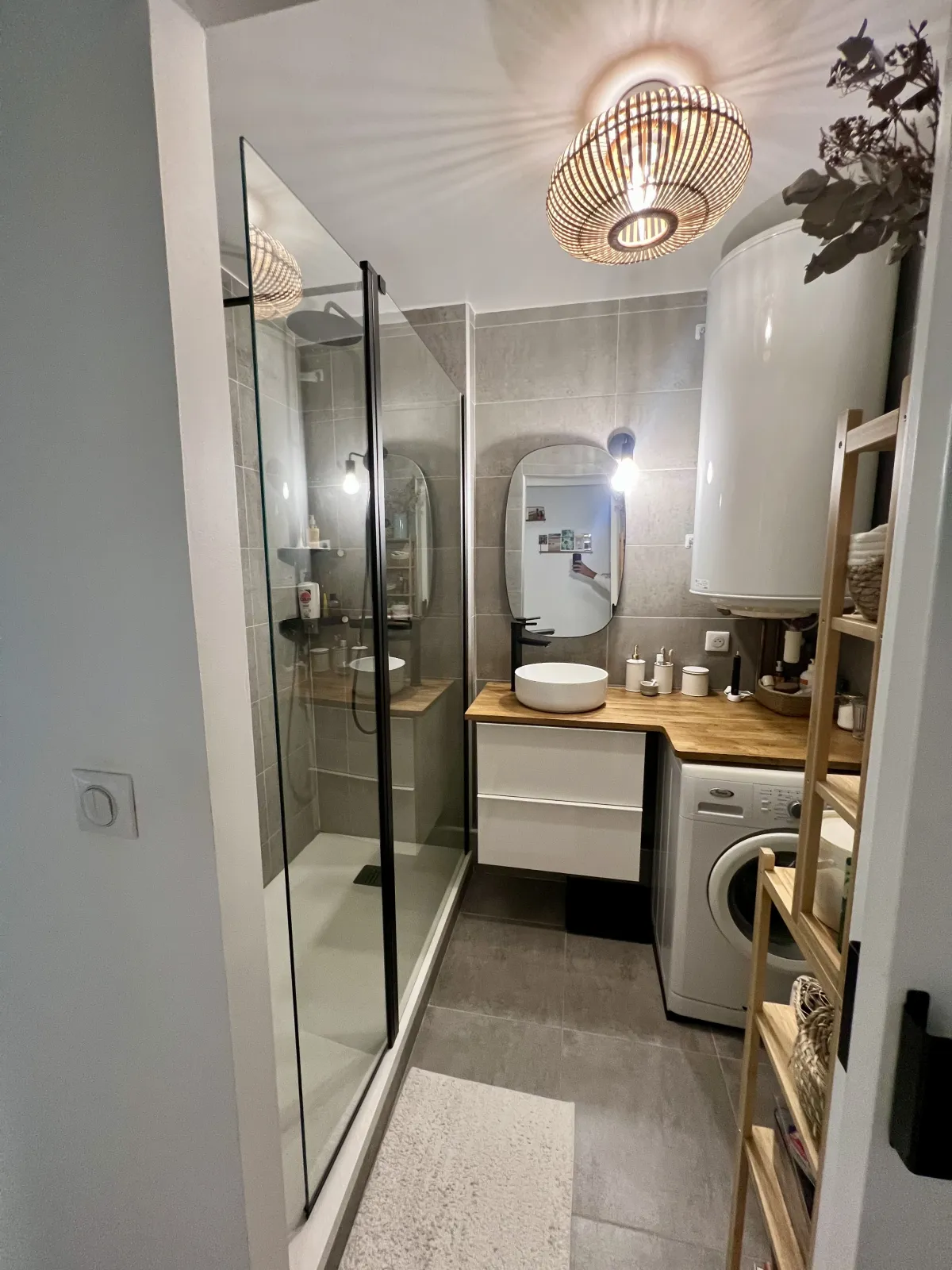 Location Houilles Appartement 68f9cb156f7d6