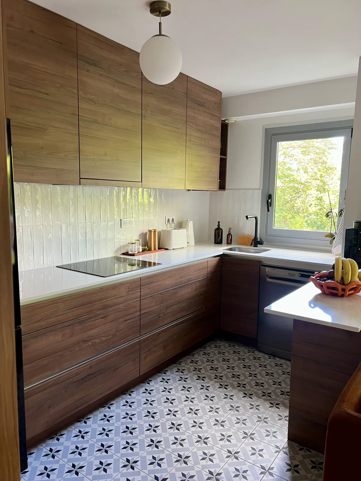 Location Houilles Appartement 68f9cb156f7d3