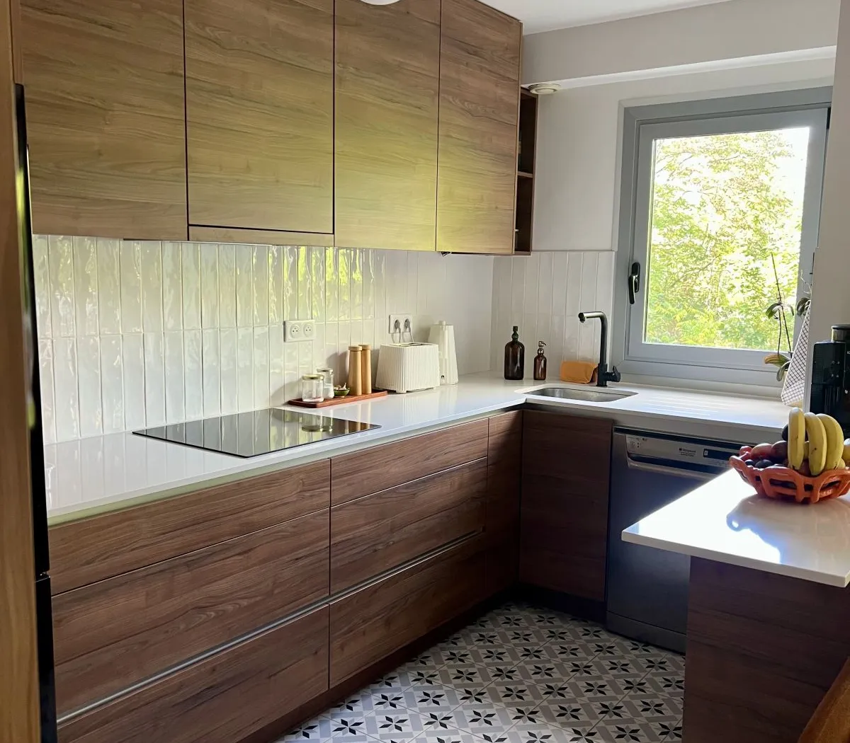 Location Houilles Appartement 68f9cb156f7d