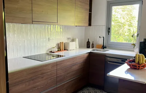 Location Houilles Appartement 68f9cb156f7d