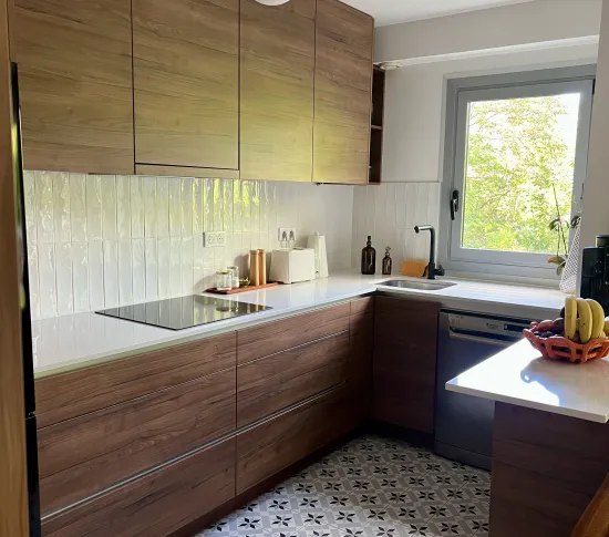 Location Houilles Appartement 68f9cb156f7d3