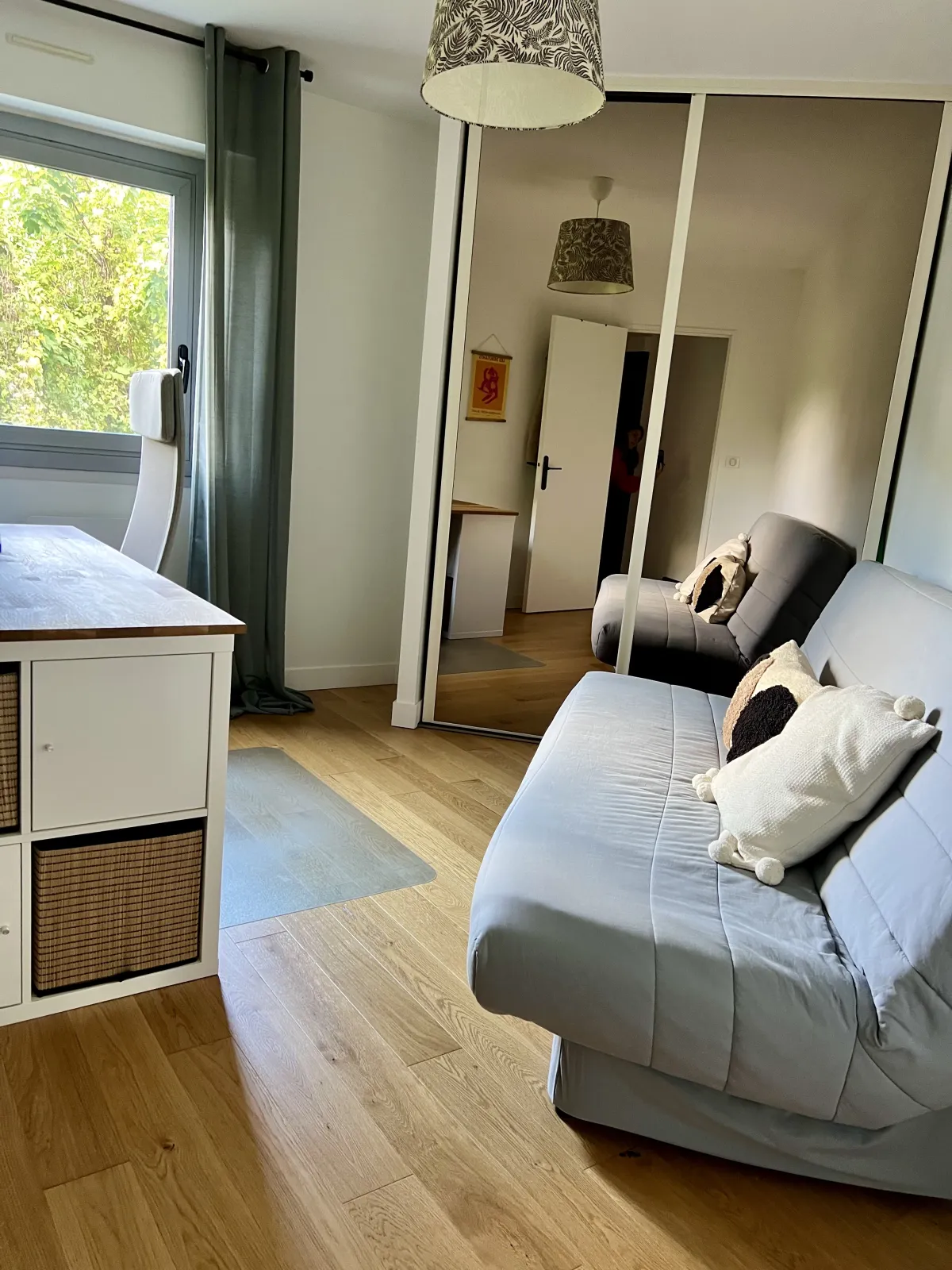 Location Houilles Appartement 68f9cb156f7d4