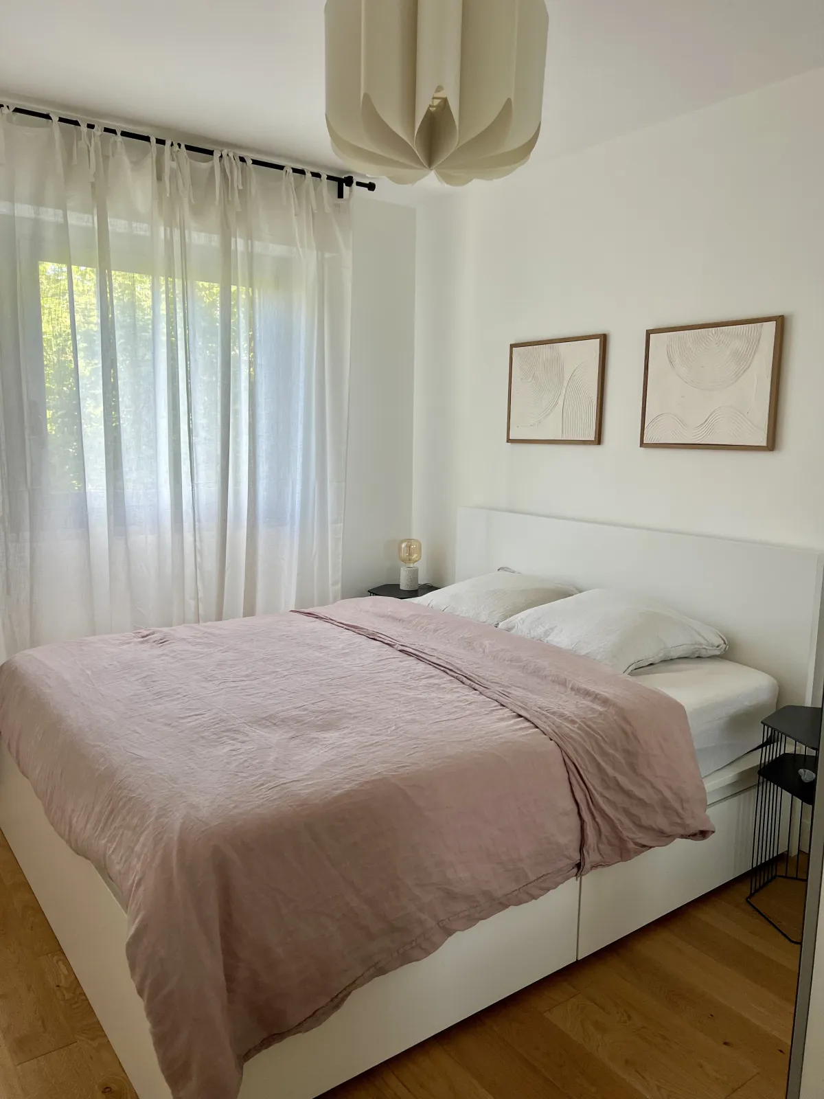 Location Houilles Appartement 68f9cb156f7d5