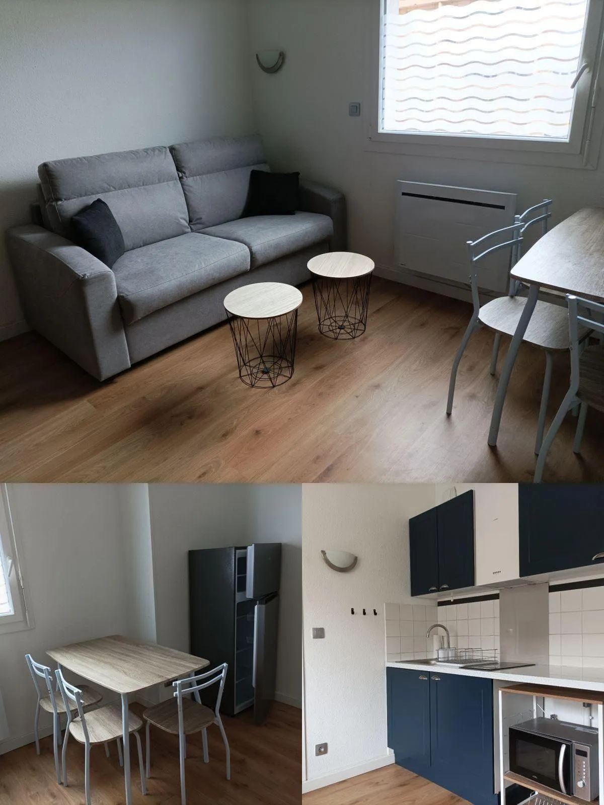 Location Le Mans Appartement 68f9e089f0e31