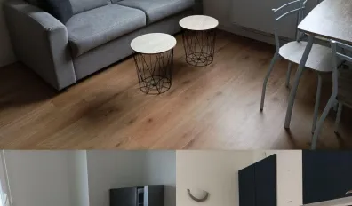 miniatureLocation Le Mans Appartement 68f9e089f0e32