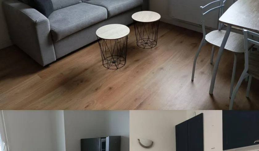 Location Le Mans Appartement 68f9e089f0e31