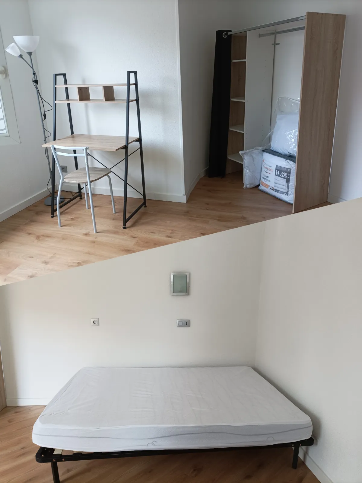 Location Le Mans Appartement 68f9e089f0e32