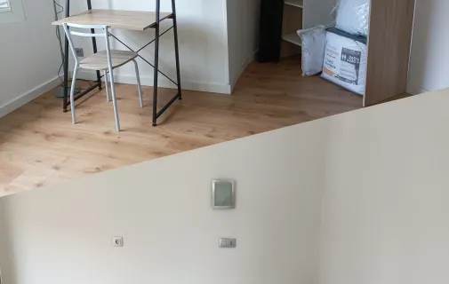 Location Le Mans Appartement 68f9e089f0e3
