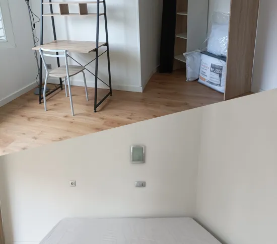 Location Le Mans Appartement 68f9e089f0e32