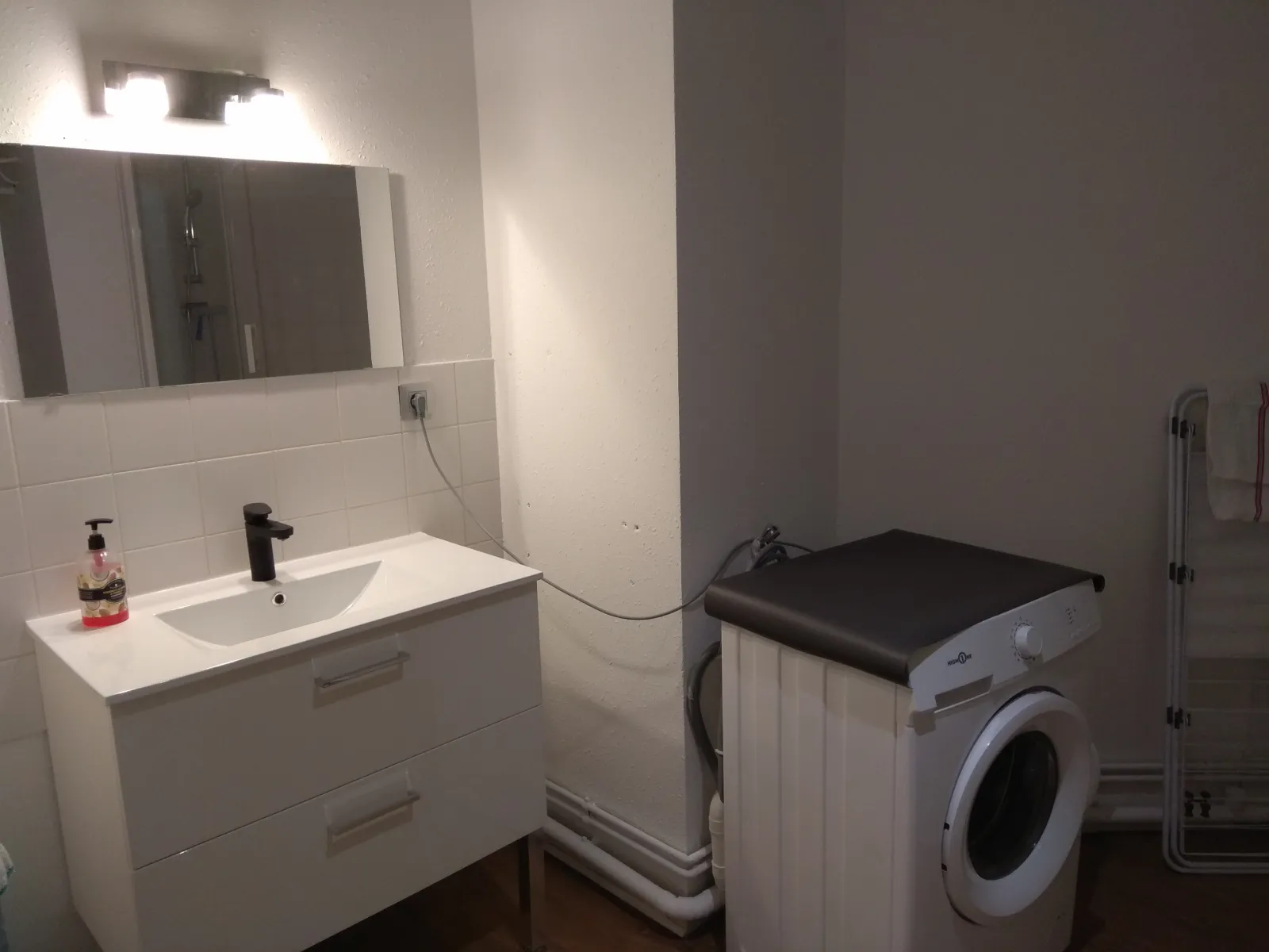 Location Le Mans Appartement 68f9e089f0e33