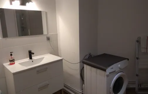 Location Le Mans Appartement 68f9e089f0e3