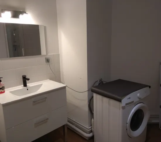 Location Le Mans Appartement 68f9e089f0e33