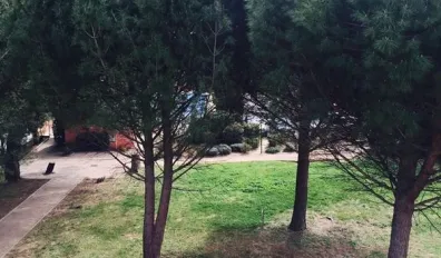 miniatureLocation Montpellier Appartement 68f9e0e1e25d2