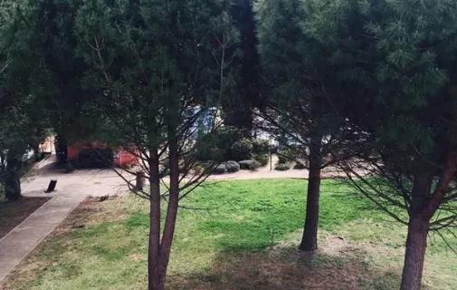 Location Montpellier Appartement 68f9e0e1e25d