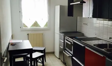 miniatureLocation Montpellier Appartement 68f9e0e1e25d2