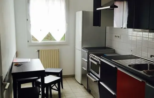 Location Montpellier Appartement 68f9e0e1e25d