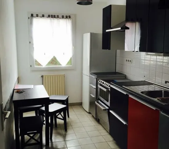 Location Montpellier Appartement 68f9e0e1e25d2