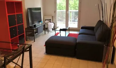 miniatureLocation Montpellier Appartement 68f9e0e1e25d2